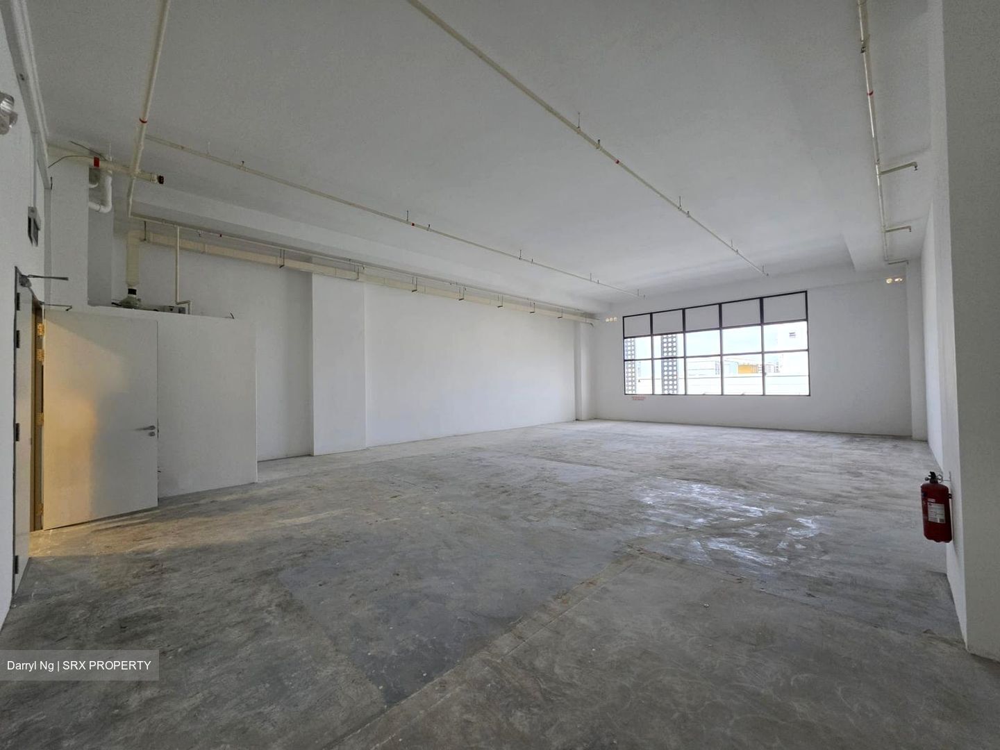 Hh @ Kallang (D13), Factory #602656191